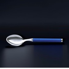 Villeroy Boch Besteck PLAY