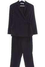 NA-KD Hosenanzug Damen Anzug