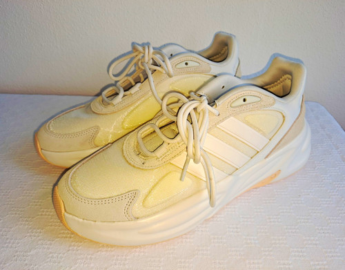 Adidas ozelle sneaker - ozelle,