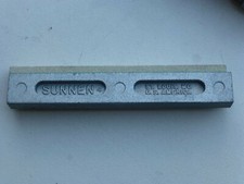 Honsteine original SUNNEN P