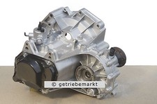Getriebe Seat Cordoba 1.4 TDI