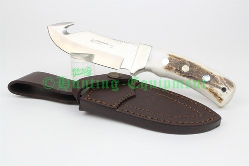Puma schwarzwild stag 810055 - puma,