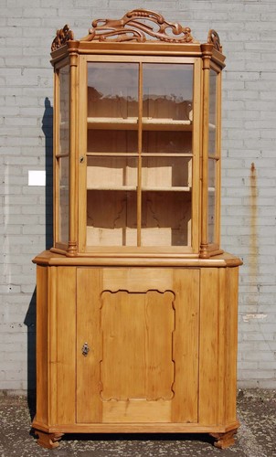 Wunderschöner biedermeier - wunderschöner,