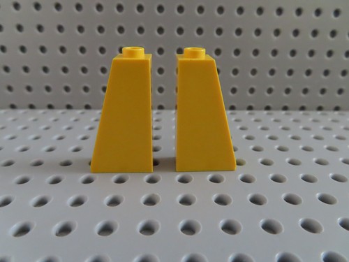 Lego dachstein stütze - lego,