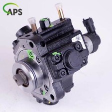 Bosch Hochdruckpumpe Fiat