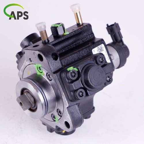Bosch hochdruckpumpe fiat - hochdruckpumpe,