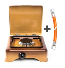 PARKER Haushaltskocher