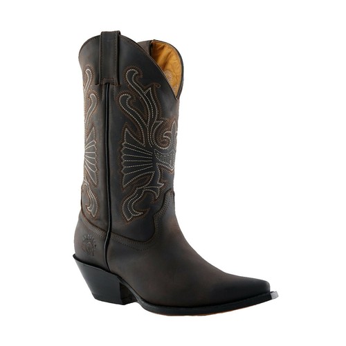 Herren grinders buffalo - herren,