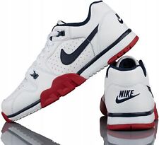 Nike Cross Trainer Sneaker
