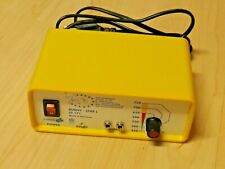 Star Tec Brennstation Burny Star L  ST 171 