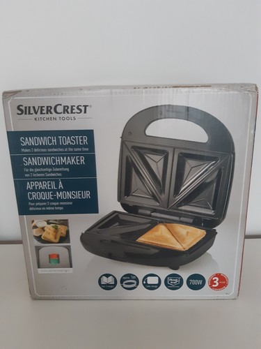Sandwichmaker sandwich toaster - sandwichmaker,