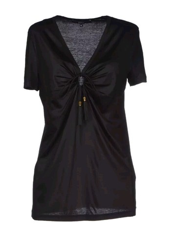 Neu gucci damen oberteil - gucci,