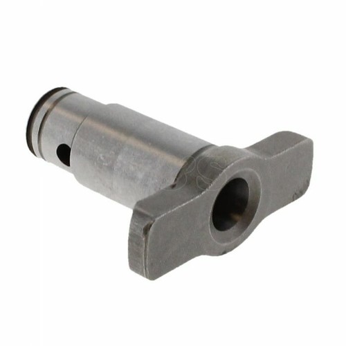 Amboss für makita dtd148 - amboss,