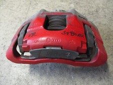 ATE Bremssattel vorne rechts