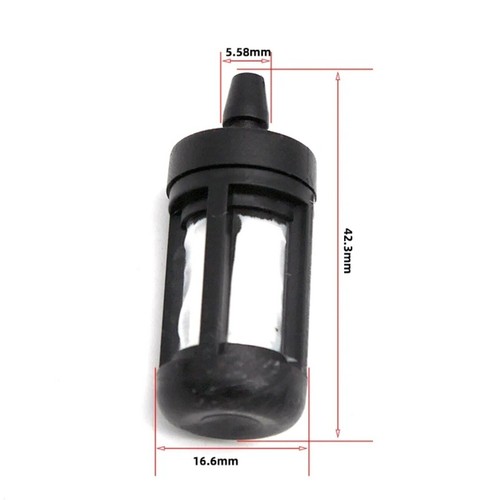 Benzinfilter filter für - benzinfilter,