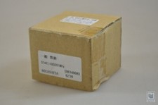 Migishita Druckmanometer /