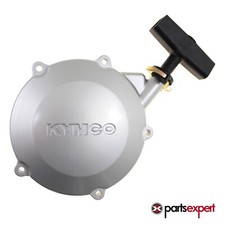 Neu OEM Kymco Handstarter