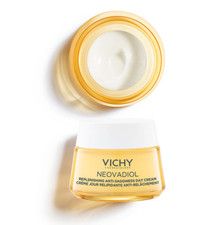 VICHY Neovadiol Tag Nach den Wechseljahren, PZN 17258441
