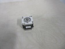 Minebea Matsushita Schrittmotor 23KM-K040-06V Stepper Motor