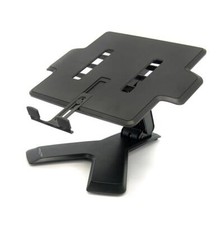 Ergotron Neo-Flexâ¢