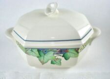 Schüssel mit Deckel  Pasadena Villeroy & Boch 