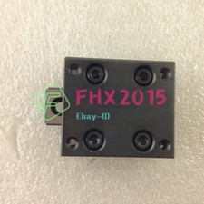 New VRT2035A 90Day Warranty