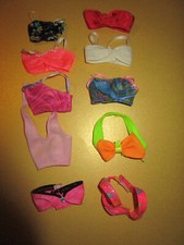 779) ZEHN ALTE VINTAGE