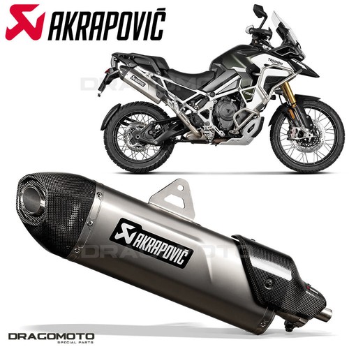 Triumph tiger 1200 - triumph, gt