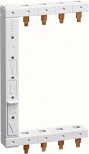 Hager Phasenschiene KCF663L