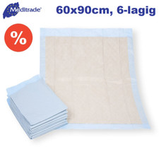 Lagenkrankenunterlage