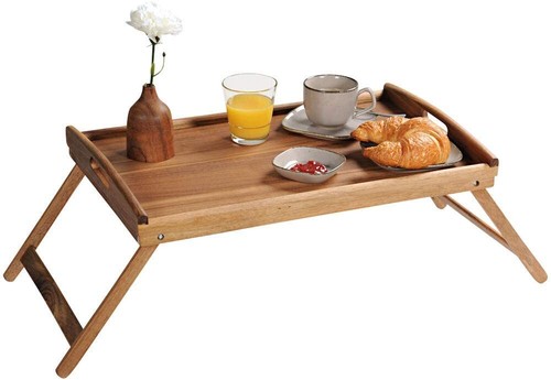 Kesper tablett betttablett - kesper,