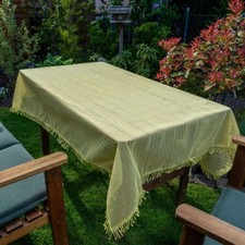 laro Gartentischdecke