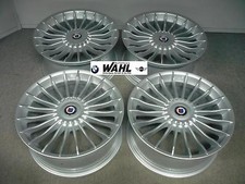 Alpina Classic BMW 6er F12 F13