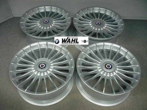 Alpina classic bmw - 5er, f11