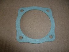 Dichtung für Filter Ölfilter