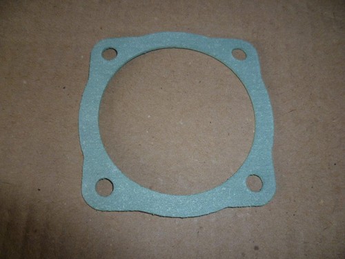 Dichtung für filter ölfilter - dichtung,