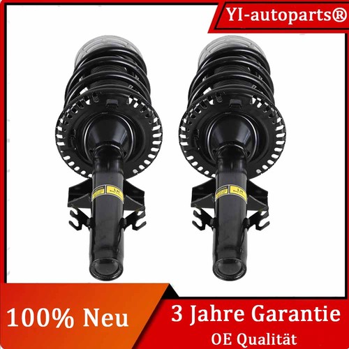 Für 0tdi 5tdi - vw, t5