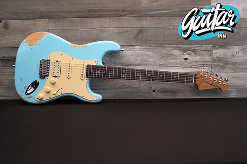 Henry snake 1n python - henry´s, st-1n