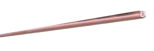 Kupferhartlot 0 mm x - kupferhartlot,