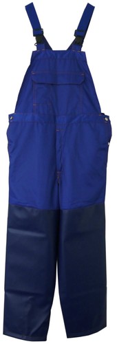 Bodenlegerhose - , /