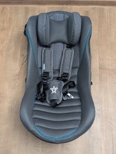 Qeridoo Babyschale QBS-20-G