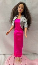Mattel teresa movie - teresa, puppe