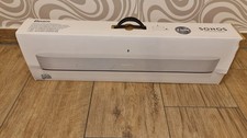 Sonos Beam Gen 1 Soundbar Playbar, Weiß