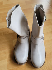 Damen Stiefel,  BULL BOXER