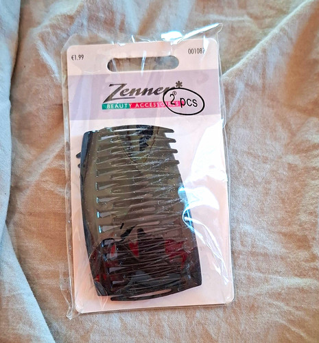 Zenner beauty accessories - zenner,
