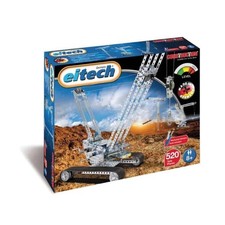 Eitech construction - eitech,
