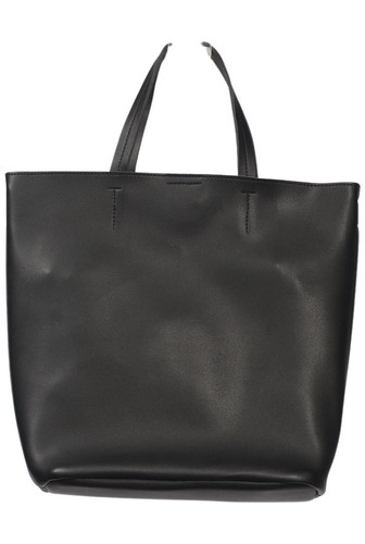 Hallhuber handtasche damen - hallhuber,