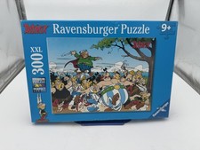 Ravensburger Puzzle 300 XXL