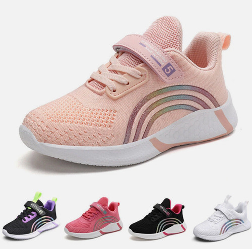 Mädchen turnschuhe - mädchen,