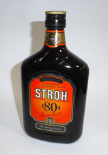Stroh 80 - Original Austria